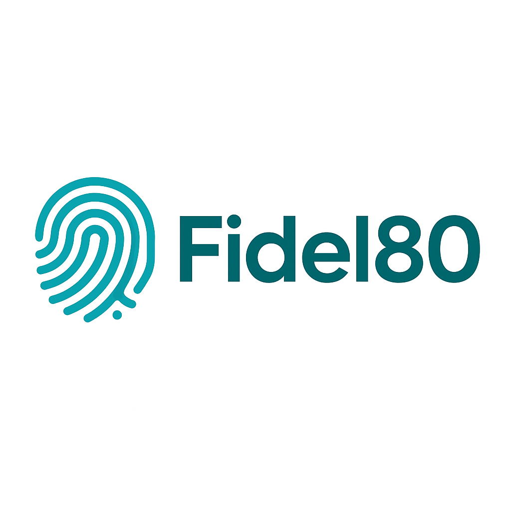 Fidel80