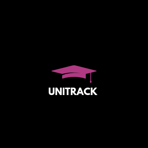 UniTrack
